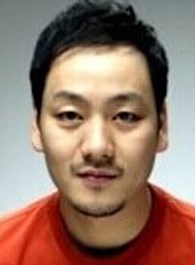 朴海秀剧照_凌云猜谜语