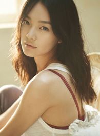 申敏儿剧照_凌云猜谜语