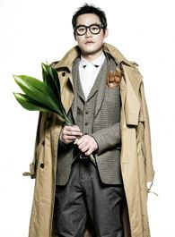 金成钧剧照_凌云猜谜语