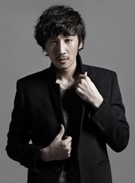 李光洙剧照_凌云猜谜语