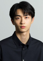 剧照_凌云猜谜语