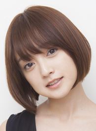 安达佑实剧照_凌云猜谜语