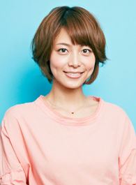 相武纱季剧照_凌云猜谜语