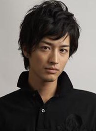 竹财辉之助剧照_凌云猜谜语