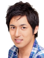 高桥光臣剧照_凌云猜谜语