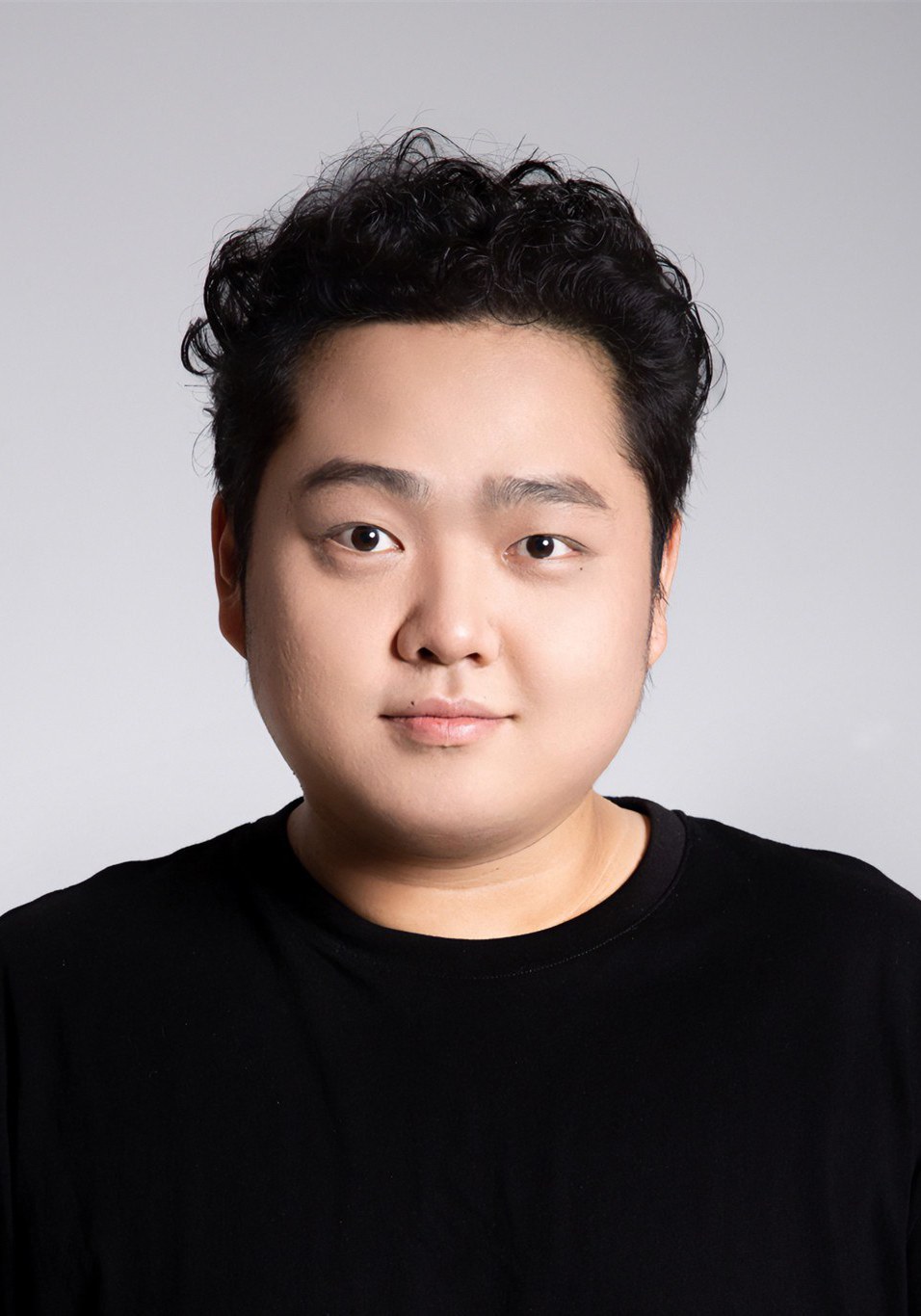 剧照_凌云猜谜语