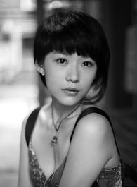 吕晓霖剧照_凌云猜谜语