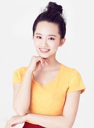 王禛剧照_凌云猜谜语