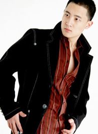 王放剧照_凌云猜谜语