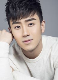 阎子滔剧照_凌云猜谜语