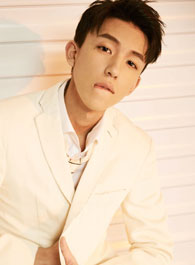 张舒沦剧照_凌云猜谜语