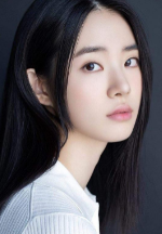 申诗雅剧照_凌云猜谜语