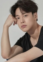 姜有锡剧照_凌云猜谜语