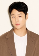 郑浚远剧照_凌云猜谜语