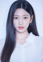 韩艺祉剧照_凌云猜谜语