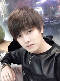 任嘉伦剧照_凌云猜谜语