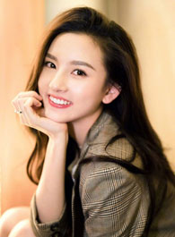 宋祖儿剧照_凌云猜谜语