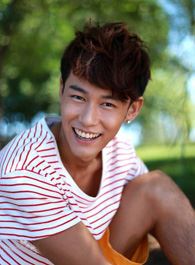 宣言剧照_凌云猜谜语