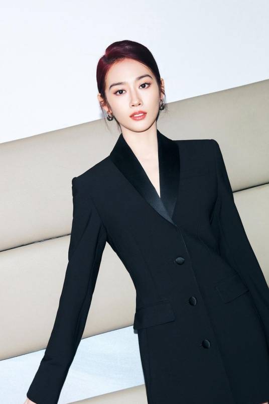 范帅琦剧照_凌云猜谜语