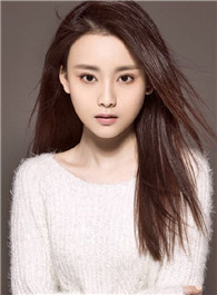 尚语贤剧照_凌云猜谜语