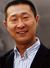 林永健剧照_凌云猜谜语