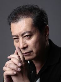 许文广剧照_凌云猜谜语