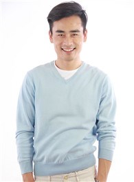 白海涛剧照_凌云猜谜语