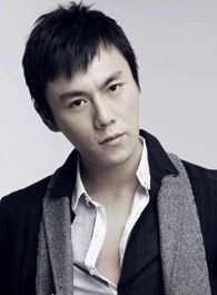 秦昊剧照_凌云猜谜语