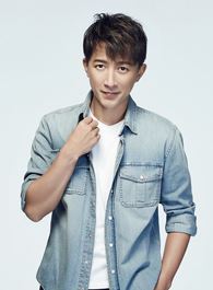 韩庚剧照_凌云猜谜语