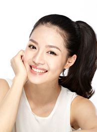 钟楚曦剧照_凌云猜谜语