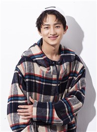 史彭元剧照_凌云猜谜语