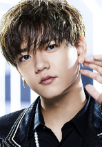 剧照_凌云猜谜语