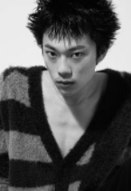 栗原飒人剧照_凌云猜谜语