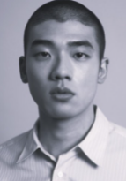 日高由起刀剧照_凌云猜谜语