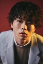 林裕太剧照_凌云猜谜语