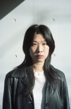 彭泽萱剧照_凌云猜谜语