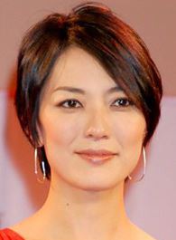 板谷由夏剧照_凌云猜谜语