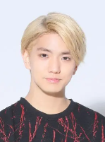 剧照_凌云猜谜语