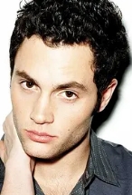 佩恩·巴杰利剧照_凌云猜谜语