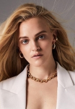 玛德琳·布鲁尔剧照_凌云猜谜语