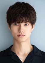 渡边碧斗剧照_凌云猜谜语