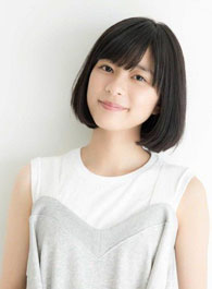 芳根京子剧照_凌云猜谜语