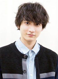 小关裕太剧照_凌云猜谜语