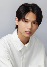 小宫璃央剧照_凌云猜谜语