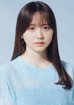 森香澄剧照_凌云猜谜语