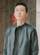 贺鹏剧照_凌云猜谜语