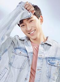 孟令卓剧照_凌云猜谜语