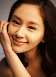 剧照_凌云猜谜语