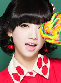 范薇剧照_凌云猜谜语