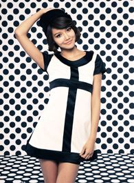 崔秀英剧照_凌云猜谜语